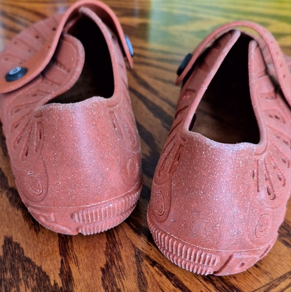 Barefooters classic slip on - Picture 5 of 7